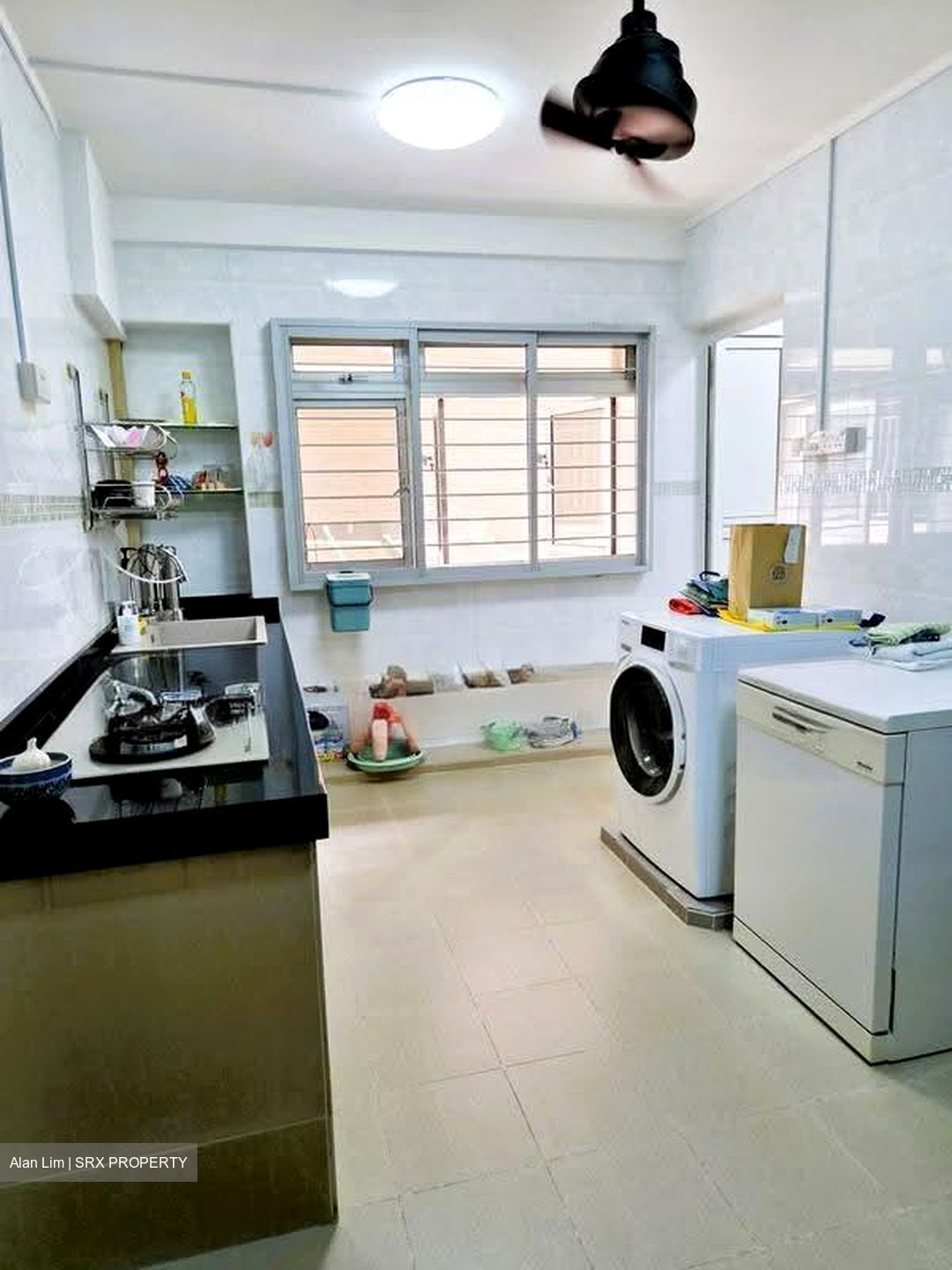 Blk 405 Bukit Batok West Avenue 7 (Bukit Batok), HDB Executive #621597511